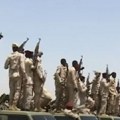 Sudanska vojska ubila visokog komandira paravojne formacije RSF