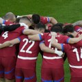 Skandal za skandalom! Sraman potez UEFA pred meč Srbije i Slovenije