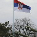 Ambasada Srbije u BiH reagovala na izjavu ministra odbrane Zukana Heleza