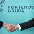 Fortenova grupa izabrala Podravkinu ponudu kao najbolju za preuzimanje agro biznisa