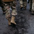 "Tragična je istina" Amerika progovorila o mobilizaciji