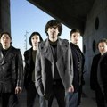 Bend Snow Patrol ima novu pesmu