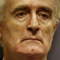 Radovan Karadžić pod torturom u britanskom zatvoru – hoće li Srbija i Srpska da reaguju