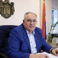 Oglasio se srbatom povodom lažnih navoda o skladištenju otpada na teritoriji Republike Srbije