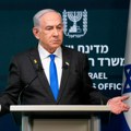 Analitičari: Netanyahu Izraelcima govori ‘Ko ste vi?’