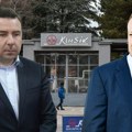 Funkcioner SNS pao u Kirgistanu, a režimski mediji hoće da ga predstave kao „Đilasovog“: Nova analiza Raskrikavanja