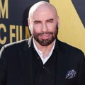 Odustao od filma u poslednjem trenutku: Džon Travolta je za ovu ulogu trebalo da dobije 17 miliona dolara, ali jedna stvar mu…