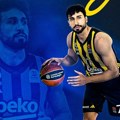 Fenerbahče pred put za Beograd raskinuo ugovor sa Gazijem