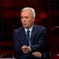 Drecun o velikoj izlaznosti na severu KiM: Ovo pokazuje da su Srbi shvatili da treba da se uspostavi političko jedinstvo koje…