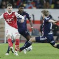 Kupovina Ajaksa od 14.000.000 evra za neke bolje dane!