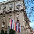 Institut za evropske poslove: Pomoć iz SAD preko USAID završila uglavnom u budžetu Srbije