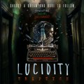 Premijera predstave „Lucidity Triptych“ / “Lusiditi Triptih”– Jedinstveno imerzivno pozorište na ovim prostorima…