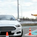Zbog 10 grešaka ljudi najčešće padaju vozački ispit Instruktor vožnje otkriva kako da ih izbegnete