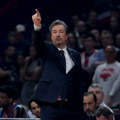 Atina će da gori: Efes izjednačio, spremite se za majstoricu! (video)