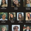 U znak sećanja na žrtve "Ribnikara": Objavljene "Beskonačne niti"