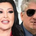 (Foto) nakon razvoda napustila dvorac u Beču: Dragana Mirković spakovala kofere i otišla na putovanje: Evo gde se sada…