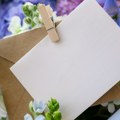 "Bio sam kum na svadbi, nisam dao novac" Objava Hrvata izazvala mnoge reakcije, a ovo je njegov razlog