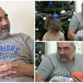 Rijaliti mu dosadio, sada postaje svoj gazda! Miki Đuričić kupuje vikendicu na Fruškoj gori i pokreće nešto svoje, sve…