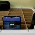 Zabrana mobilnog u školi: „Deca od 11 godina ne umeju da ga koriste odgovorno“