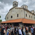 Radost poniženih