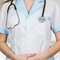 Međunarodni dan medicinskih sestara: Kako se promoviše njihovo sveukupno zdravlje