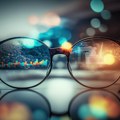 Finticipate 2025 o aktuelnim svetskim i lokalnim trendovima u finansijskom sektoru