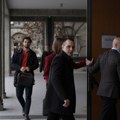 Članovi porodice Marjanović svedočili na suđenju za ubistvo Jelene Marjanović