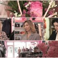 Medicinska sestra i knjigovođa postale preduzetnice: Dve Leskovčanke uz pomoć države otvorile butik i cvećaru