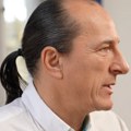 Nemačka uhapsila samoproglašenog kralja i zabranila njegovu ekstremističku grupu