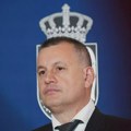 Kukavice među tužiocima: Čik reci “Vučić”