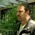 Jovović: Brnabićkina izjava o aktivistima - pokušaj unošenja razdora među ljudima na ulicama