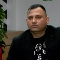 "U zatvoru je dan kao godina": Danijel bio osuđen na doživotnu robiju zbog zločina, onda je sud promenio odluku