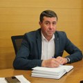 Petrović: Nisam napao Ilića, niti znam šta je sa njegovim telefonom