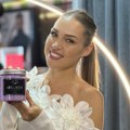 Collagen Lux Spa tretman za savršena stopala