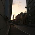 Šta vas očekuje u utorak u Novom Sadu?