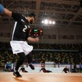 Nikšićani na finalnom turniru Svetskog klupskog prvenstva
