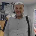 Politička anketa: Treba li raspisati i vanredne lokalne izbore? (2)