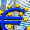 Evrozona: Inflacija u aprilu iznosila 2,2%
