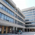 Viši sud u Beogradu: Kecmanovići da isplate odštetu i teško povređenoj nastavnici istorije