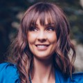 Popustile joj kočnice: Dragana Mićalović dečka više ne krije FOTO