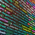 Upoznajte Windows Edit, nova komandna linija za napredne korisnike
