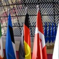 Srbija se nije uskladila sa novim odlukama EU o Ukrajini i sajber napadima