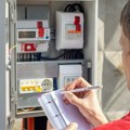 Elektrodistribucija donela novu odluku: Evo kako će sada očitavati brojila