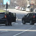Sutra počinje suđenje ginekologu iz Rume optuženom za akušersko nasilje