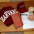 Trump uvjeren da će ‘dobiti bitku’ protiv Harvarda