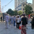 Kragujevac: Zamena eKG kartica za osobe sa i preko 65 godina