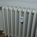 Kako će građani plaćati grejanje ako nemaju ugrađene merače potrošnje toplotne energije