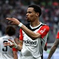 Liverpul našao udarnu iglu: Ovako igra Francuz od 100.000.000 €