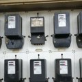 Odlaže se tromesečno očitavanje brojila! Oglasila se Elektrodistribucija