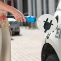 Zašto kućna utičnica nije bezbedna za punjenje električnog automobila